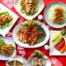 Awal Tahun 2020, Sahid Jaya Rilis Special Lunar New Year