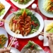 Awal Tahun 2020, Sahid Jaya Rilis Special Lunar New Year