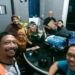 Kemeriahan Malam Pergantian Tahun Bersama 103 Solopos FM