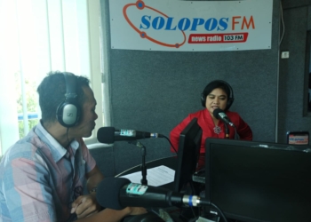 Vera Joko Sutopo, Menebarkan Virus Momong Cerdas dan 4 W 5 Sempurna