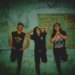 Baraya, Dari Solo Siap Ramaikan Industri Musik Tanah Air