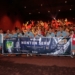 Apresiasi Karya Sastra, IAIN Surakarta Gelar Nonbar Milea: Suara dari Dilan