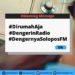 Social Distancing Bersama Solopos FM