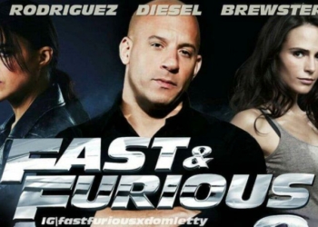 Daftar Film yang Diundur Tahun Ini dan Tayang di 2021