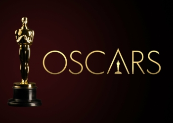 Film dari Layanan Streaming Boleh Masuk Oscar
