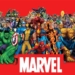 Marvel Tunda Terbitkan Komik karena Corona