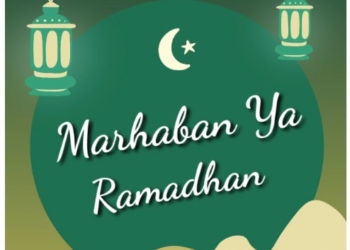 Hikmah Berpuasa di Bulan Ramadan