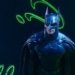 Sutradara Batman Forever Joel Schumacher Meninggal Dunia di Usia 80