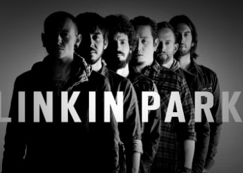 Linkin Park Somasi Donald Trump Perihal Lagunya