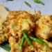 Setelah Makan Banyak Gorengan, Konsumsilah Makanan dan Minuman Ini