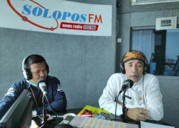 Tantangan dan Manfaat Penyaluran BST Bagi Masyarakat Terdampak Covid-19