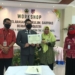 The Alana Hotel & Convention Center Solo Jadi Proyek Percontohan SMK N 4 Solo