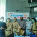 Semakin Dekat dengan Samsat Kabupaten Sukoharjo