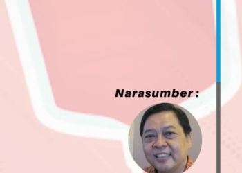 Donor Darah Kala Pandemi
