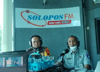 Begini Cara Klaim Santunan Kecelakaan Lalu Lintas Jasa Raharja