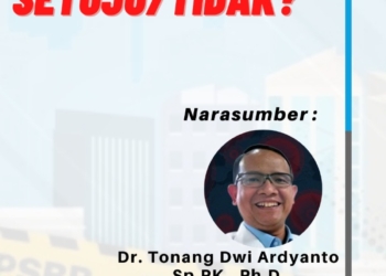 PSBB Jateng Tak Disetujui Mayoritas Pendengar Solopos FM
