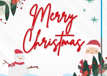 Selamat Natal