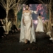Robin Karebet Gelar Bridal Fashion Show di The Sunan Hotel Solo