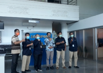 Penyiaran Radio