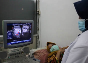 RSUP Surakarta Kini Layani Pasien BPJS Kesehatan