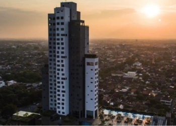 Alila Solo