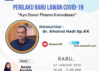 donor plasma