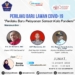 pelayanan samsat surakarta