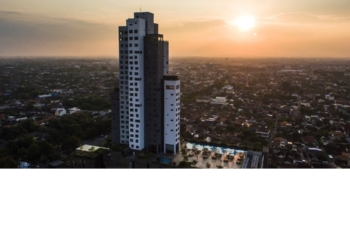 Alila Solo Dukung Wellness Tourism dengan Luncurkan Paket “Healthy Staycation”