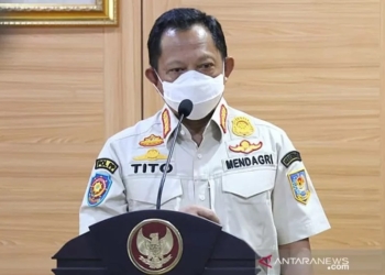 Mayoritas Pendengar Solopos FM Tidak Paham Aturan PPKM Mikro Yang Berlaku Hari Ini