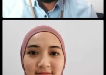 Pendanaan Transaksi Marjin Oleh PT Pendanaan Efek Indonesia (PEI)