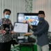 Hari Pers Nasional