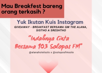 Indahnya Cinta Bersama 103