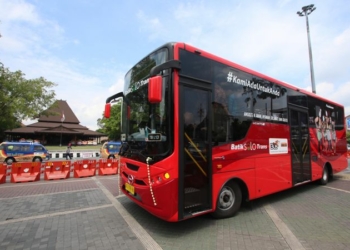 Masih Banyak Masyarakat Tidak Tahu Soal Promo Gratis Layanan BST