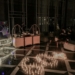 Earth Hour Ala Solia Zigna