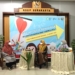 Peringatan Hari TB Sedunia, RSUP Surakarta Ajak Masyarakat Lebih Peduli Dalam Pengendalian TB