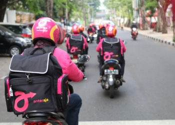 Jurus Jitu Dapatkan Keuntungan Lebih Besar dalam Berbisnis
