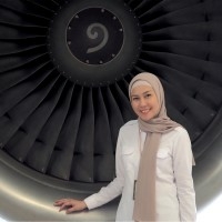 Profil 5 Wanita Inspiratif Asal Indonesia