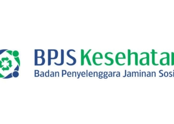 BPJS Kesehatan Sosialisasi Aplikasi Pcare Vaksin Covid-19