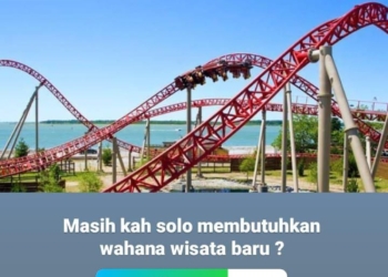 wahana wisata