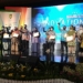 Pemenang Pejuang Pesona Kriya Surakarta Award 2021