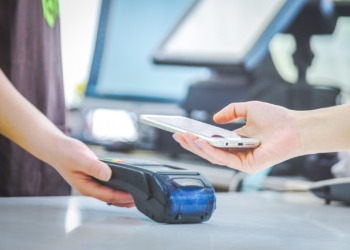 Berikan Keuntungan Lebih bagi Pengguna, Tren Pembayaran Digital Terus Tumbuh