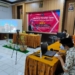 Guru Harus Produktif Menulis Buku
