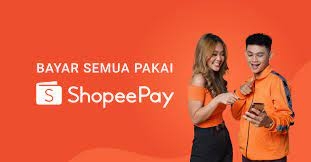 Tiga Keuntungan Memiliki Akun ShopeePay yang Telah Terverifikasi