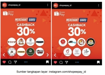 4 Rekomendasi Hadiah Ulang Tahun di Masa Pandemi