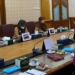 BPJS Kesehatan Surakarta dan Pemkot Surakarta Gelar Koordinasi Tentukan Target 2021
