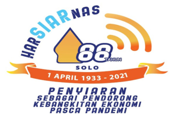 Pendengar Solopos FM: Bangga Kota Solo Jadi Bagian Sejarah Harsiarnas