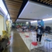 Pusat Grosir Solo Laksanakan Vaksinasi Covid-19 Tahap Pertama