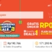 Shopeepay Ramadhan