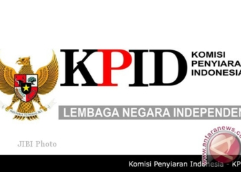 Tema Siaran Ramadhan Harus Kedepankan Persaudaraan dan Dorong Sikap Keagamaan yang Moderat