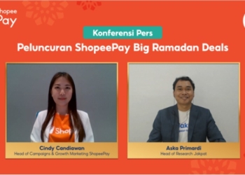Big Ramadan Deals